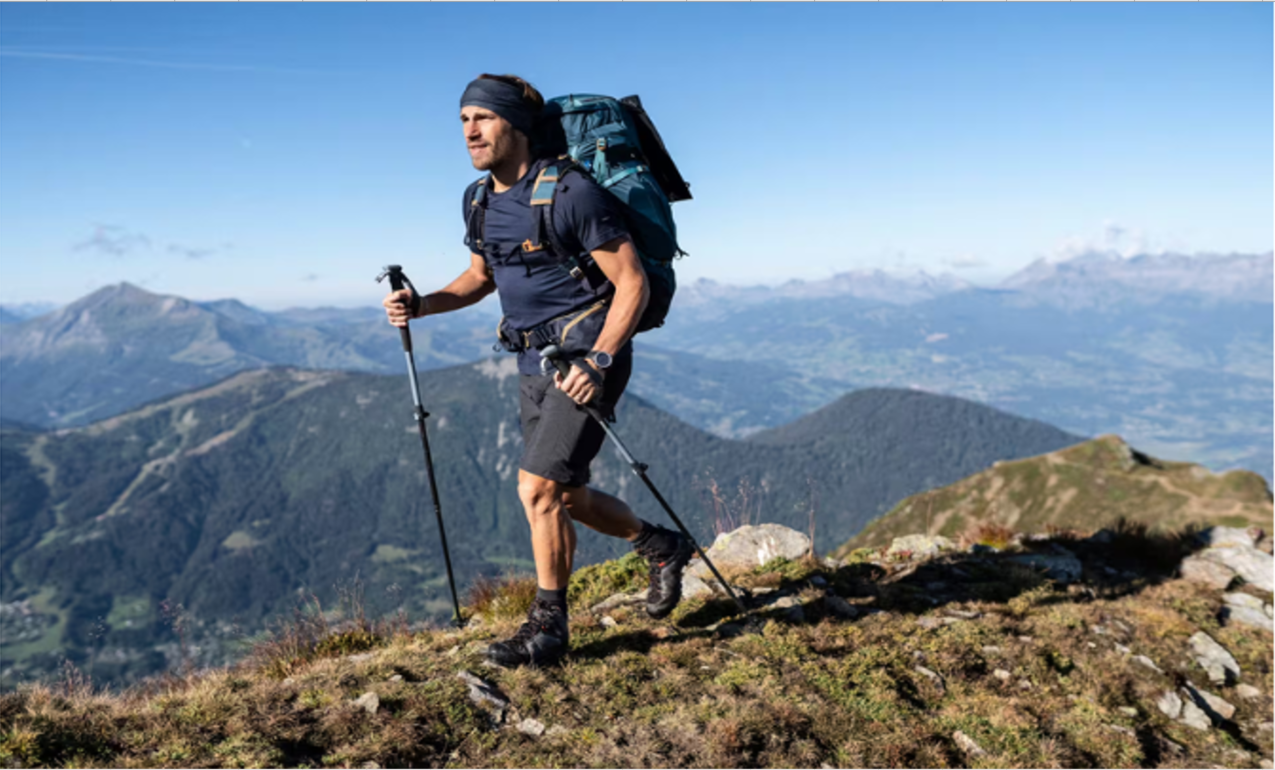 QUECHUA